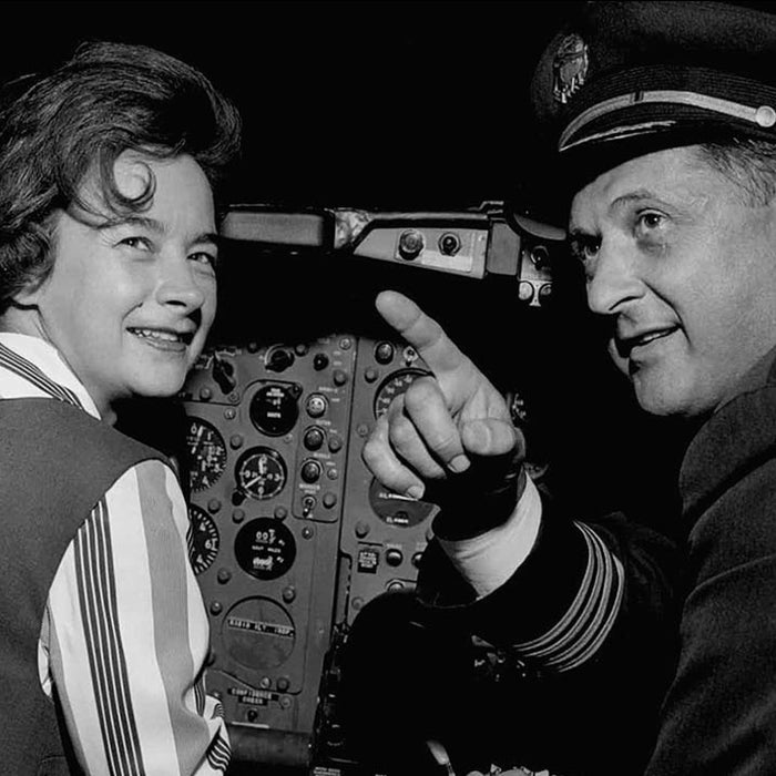 Photo Credit: abc7chicago.com