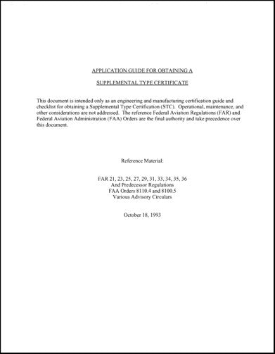 US Government Guide For Obtaining Certificate Application Guide (USAPPLICATIONGUIDE-C)