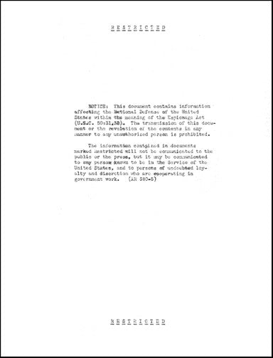 US Government Ground School For P38, P39, P40 Ground School (USGROUNDSCHOOL)