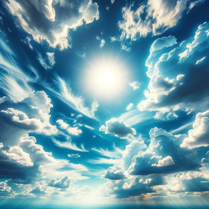 ✈️ FAA Lifts Flight Restrictions After Shutdown: Air Travel Finally Gets a Breather