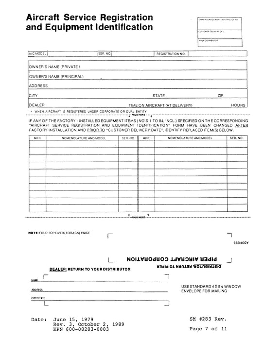 King KTS 148 Tester-KTS 155 Serial Adapter Operation-Maintenance-Overhaul Manual (006-5123-01)