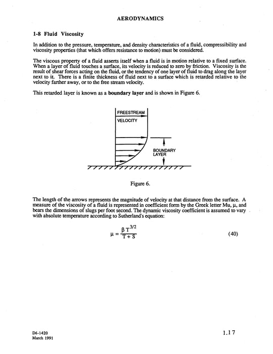 Boeing Jet Transport 737, 747, 757, 767 Performance Methods Flight Operations Engineering