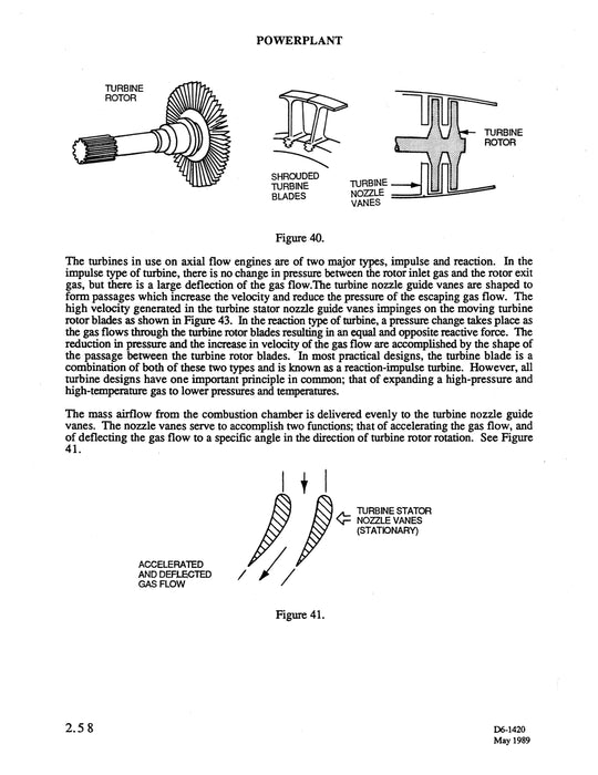 Boeing Jet Transport 737, 747, 757, 767 Performance Methods Flight Operations Engineering