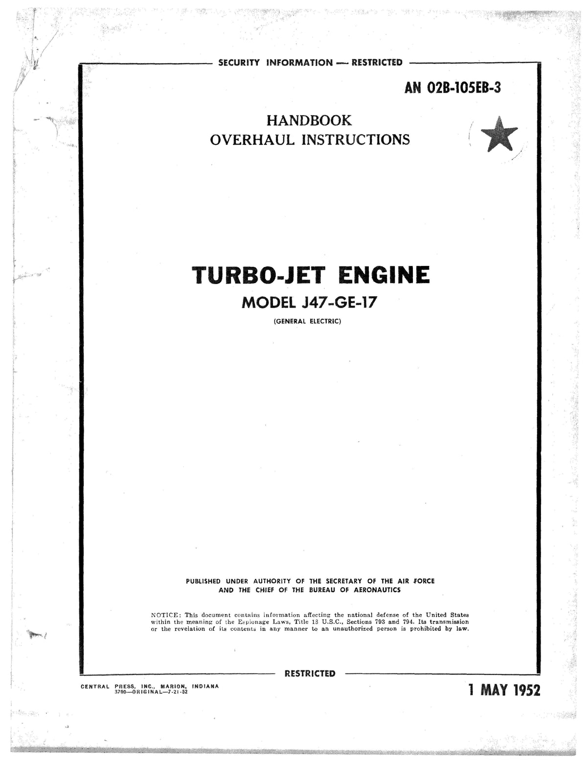 40865cfe_Page_001_1200x1560.