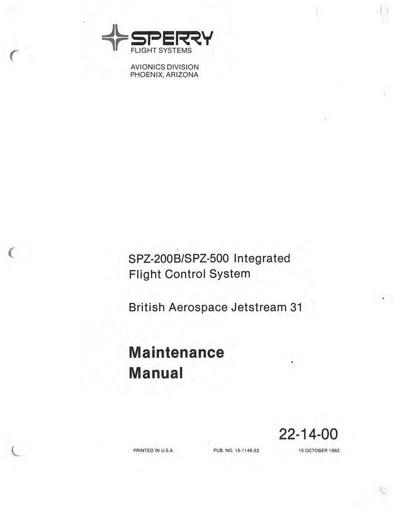 40989cfe_Page_001_1024x1024.