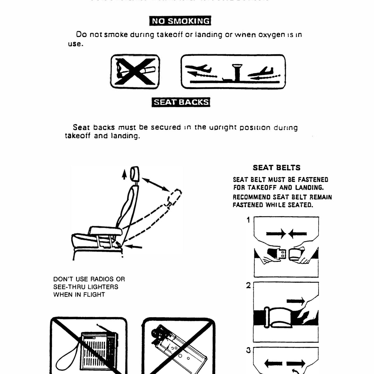 ポン助ページ 4291cfe_Page_1_1200x1200_crop_