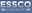 Essco Aircraft Manuals and Pilot Supplies. We are the Aircraft Manual logo