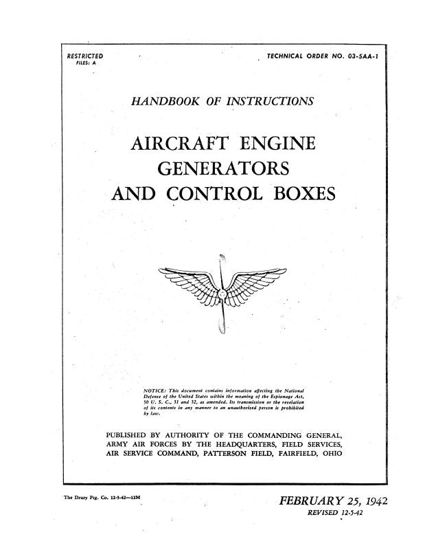 Bendix Altimeter/Encoder 3252013 — Essco Aircraft